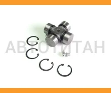 ���������� ���������� ���� (75.90x32.00) Universal GUA14 ����