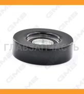 ����� (��������) GTC0840 GMB GTC0840 GTC0840 ����