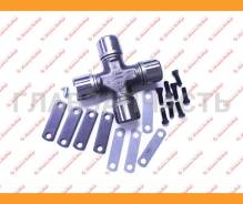 ���������� ���������� ���� (165.00x50.00) HINO GUH73 ����