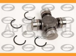 ���������� ��������� �������� GMB GUK15 GUK15 ����