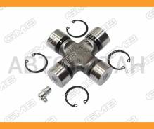 ���������� ���������� ���� Mitsubishi Canter FA FB FE � ���������� GMB GUM75 GUM75 ����