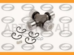 ���������� /GMB ��� Mitsubishi Fighter /44*131; GUM-97; MC998680 MC997961 GMB GUM97 GUM97 ����