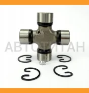 ���������� ��������� �������� 34.92x106.3 GMB GUA17 GUA17 ����