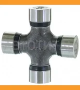 ���������� ���������� ���� (107.00x34.00) Toyota GMB GUT15 GUT15 ����