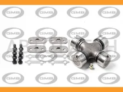 ���������� /GMB ��� Heavy DUTY Truck 1969-2001 40*118; GUT-22; 0437155021 0437155031 GMB GUT22 GUT22 ����