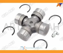 ���������� ��������� �������� Mazda Boxer E3800, 3.5-4TON GMB GUMZ8 GUMZ8 ����