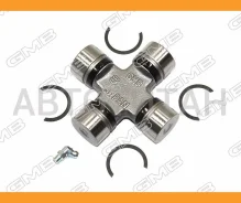 ���������� ��������� �������� Nissan Safari YU41 GMB GUN35 GUN35 ����
