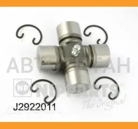 ���������� ���������� ���� (99.00x35.00) Toyota GMB GUT28 GUT28 ����
