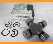 ���������� ���������� ���� Toyota Hilux 05-12/Tundra 99-13/Nissan Pathfinder 05-13 GMB GUT29 GUT29 ����