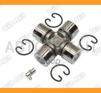 ���������� /GMB ��� Toyota Dyna Toyoace 2006- 33.4*96; GUT-30; 437137080 GMB GUT30 GUT30 ����