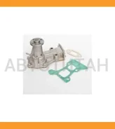 ����� ������� Daihatsu Charade/Hijet 0.8/1.0/D/TD 83-98 GWD27A ����