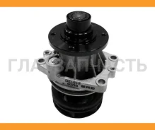 ����� ������� BMW GMB GWBM09A GWBM09A ����