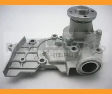 ����� ������� Daihatsu: Cuore VI 1.0, 1.0 i 98-03, Cuore VII 1.0 03 -, Handi ������ 1.0 95-00, MOVE 1.0 i 94 -, Sirion 1.0, 1.0 i 98-05, YRV 1.0 01- G...