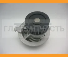 ����� ������� ���������� /GMB ��� Chevrolet Espero 1995-1999; GWDW-11A; 21755 21757 42150001 GWDW11A ����