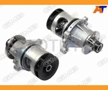 ����� ������� BMW E30/E36/E34/E46 16i-19i 89 GMB GWBM11A GWBM11A ����