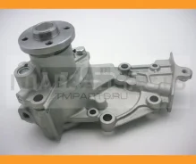 ����� ������� ���������� / GMB ��� Daihatsu Mira Tanto Terios EF#; 0,66; GWD-52AH; (GWD-52A) 16100B9050 16100B9120 GWD52AH ����