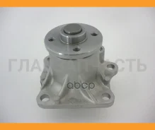 ����� ������� GWD56A ����
