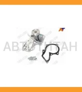 ����� ������� FORD Transit BUS, Transit BUS (FD_ _, FB_ _, FS_ _, FZ_ _, FC_ _), Transit Kasten, Transit Kasten (FA_ _), Transit Pritsche/ Fahrgestell...