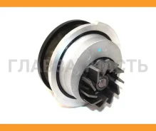 ����� �������� ���������� (� ����������) Chevrolet Lanos 05-09 F14D3; A16DMS / Daewoo Lanos 97-08 / N GMB GWDW87A GWDW87A ����
