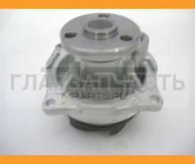 ����� ������� FORD Contour/ Escort/ Focus 2.0 98-03 GMB GWF100A GWF100A ����