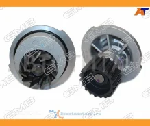����� ������� AUDI 100 (44, 44Q, C3) 2.5 TDI 01.1990 - 11.1990 / FIAT UNO (146_) 75 I. E. 1.5 10.1985 - 12.1993 / FIAT UNO (146_) 55 1.1 01.1983 - 08....