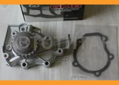 ����� ������� Chevrolet AVEO Stufenheck (T250, T255), Kalos, Kalos Stufenheck, Lacetti (J200), Nubira Kombi, Nubira Stufenheck, Optra (1J_), Rezzo, Vi...