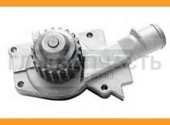 ����� ������� FORD Escort (8086) 1.6/Escort (8690) 1.4, 1.4I, 1.6, 1.6I/Escort (9094) 1.3, 1.3I, 1.4, 1.4I, 1.6, 1.6I/Escort (952001) 1.4I/Fiesta (838...