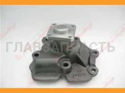 ����� ������� FORD Transit 2.5 -00 GWF87A ����