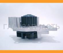����� ������� FORD Focus III/Mondeo IV/S-Max/PSA/MMC/LAND Rover mot. HDI/TD4/TDCI GMB GWF121AM GWF121AM ����