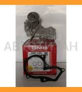 ����� ������� GMB GWF119A GWF119A ����