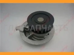 ����� ������� ���������� /GMB ��� DW Espero 1991-1999 OP Kadett 1984-1995; GWG-11A; 12511062 12517379 1334012 GWG11A ����