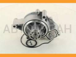 ����� ������� ���������� /GMB ��� Chevrolet HHR 2007-2011 Cobalt 2005-2009 Malibu 2007-2009; GWG-103A; GWG103A 45000265SX VKPC85308 GMB GWG103A GWG103...