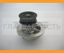 ����� ������� Daewoo GMB GWG90A GWG90A ����