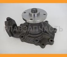����� ������� ���������� /GMB ��� Dyna Toyoace HI Dutro 2000-; GWH-02A; 161003950 16100E0270 16100E0271 GMB GWH02A GWH02A ����