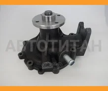 ����� ������� HINO Ranger GMB GWH03A GWH03A ����