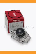 ����� ������� Honda Civic 1.3/1.5/1.6 87-95 GWHO26A ����