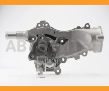 ����� ������� Chevrolet Aveo/Opel Astra GTC/Astra J/Corsa D/Meriva B/Mokka/Zafira C 1.2/1.4 09- GMB GWG111A GWG111A ����