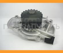 ����� ������� Honda F18A/ B, F20A/ B, F22A/ B 90- GMB GWHO28A GWHO28A ����