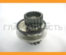 ����� ������� Daewoo Nexia/ Lanos 1.5/ 1.6 16V 95 GMB GWG87A GWG87A ����