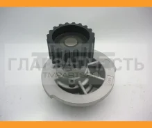 ����� ������� Daewoo GMB GWG92A GWG92A ����