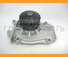 ����� ������� ���������� /GMB ��� Honda Accord 1985-1987 Ascot 1987-1991 Inspire 1985-1989; GWHO-30A; 19200PH3000 19200PH3000A 19200PH3003 GWHO30A ���...