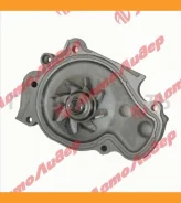 ����� ������� ���������� /GMB ��� Honda Accord 1993-1997 CC4 H23A; GWHO-34A; 19200P14A00 19200P14A01 506322 GWHO34A ����