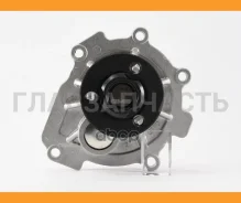 ����� ������� OPEL Aatra G/H/Corsa D/Insignia/Meriva A/B/Signum/Vectra C/Zafira A/B mot.1,6/1,8L 16V GMB GWG110A GWG110A ����