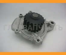 ����� ������� Honda Civic, Domani, D15B, ZC 92- GMB GWHO32A GWHO32A ����