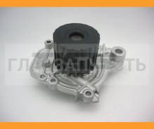 ����� ������� Honda D13B, D15B, D16A, ZC GMB GWHO39A GWHO39A ����