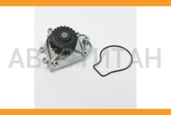 ����� ������� Honda B16A Civic/ CR-X, Integra 89-95 GMB GWHO56A GWHO56A ����