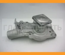 ����� ������� FORD Mondeo 1,6i-2,0i 16V 93- GMB GWF90A GWF90A ����