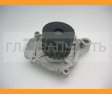 ����� ������� Honda D15B Civic, Integra EK3 95-00 GMB GWHO49A GWHO49A ����