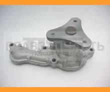 ����� ������� Honda Jazz 1.2/1.4 00- GMB GWHO47A GWHO47A ����