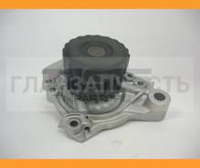 ����� ������� Honda D17A - Civic EN2 01- GMB GWHO48A GWHO48A ����